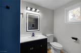 4321 181st Street - Photo 23