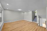 4321 181st Street - Photo 24
