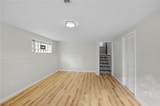 4321 181st Street - Photo 25