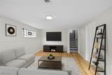 4321 181st Street - Photo 26