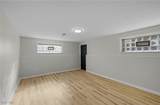 4321 181st Street - Photo 27