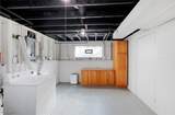 4321 181st Street - Photo 30