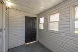 4321 181st Street - Photo 32