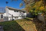 4321 181st Street - Photo 35