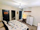 401 Shoreline Drive - Photo 18