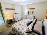 401 Shoreline Drive - Photo 19