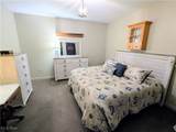 401 Shoreline Drive - Photo 20