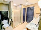 401 Shoreline Drive - Photo 22