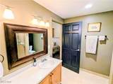 401 Shoreline Drive - Photo 23