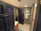 401 Shoreline Drive - Photo 25