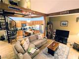 401 Shoreline Drive - Photo 29