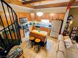 401 Shoreline Drive - Photo 35