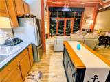 401 Shoreline Drive - Photo 37