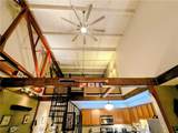 401 Shoreline Drive - Photo 38