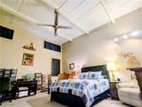 401 Shoreline Drive - Photo 44