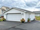 469 Metz Road - Photo 39