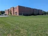 1936 Mentor Avenue - Photo 11