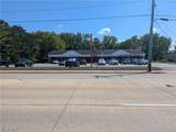 1936 Mentor Avenue - Photo 12