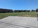 1936 Mentor Avenue - Photo 13