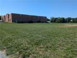 1936 Mentor Avenue - Photo 14