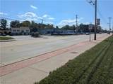 1936 Mentor Avenue - Photo 15