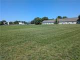 1936 Mentor Avenue - Photo 16