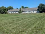 1936 Mentor Avenue - Photo 18