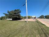 1936 Mentor Avenue - Photo 19