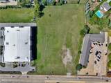 1936 Mentor Avenue - Photo 4