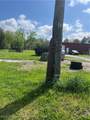 VL Crowell Avenue - Photo 1