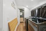 3293 23rd Place - Photo 18