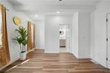3293 23rd Place - Photo 25