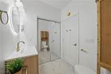 3293 23rd Place - Photo 27