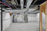 3293 23rd Place - Photo 40