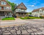 3635 49th Street - Photo 1