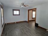 979 Neptune Avenue - Photo 12