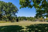 8131 Leffingwell Road - Photo 10