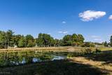 8131 Leffingwell Road - Photo 14