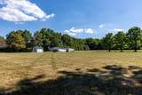 8131 Leffingwell Road - Photo 15