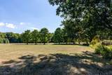 8131 Leffingwell Road - Photo 16