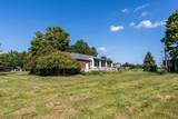 8131 Leffingwell Road - Photo 17
