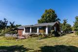 8131 Leffingwell Road - Photo 18