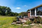 8131 Leffingwell Road - Photo 20