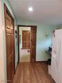 5747 Clinton Street - Photo 14