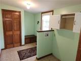 5747 Clinton Street - Photo 15