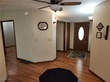 5747 Clinton Street - Photo 5