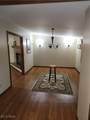 5747 Clinton Street - Photo 6
