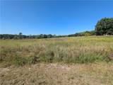  White Pond Drive - Photo 2