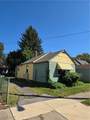 4339 72nd Street - Photo 1