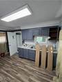 4339 72nd Street - Photo 10